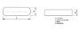 Afbeelding - https-www-ez-catalog-nl-Asset-f09b837c01624fa3b12a0a688751a7cf-ImageFullSize-DIN-6885A-tekening-jpg
